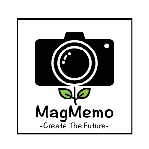 MagMemo